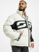 Southpole SP Jacket-0