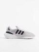 Adidas Originals Swift Run 22-3