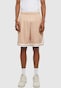 beige_155406