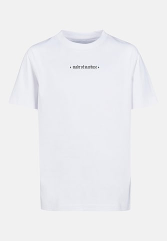Kids Tattoed Wings Tee