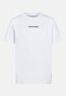 white_145483