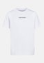 white_145483