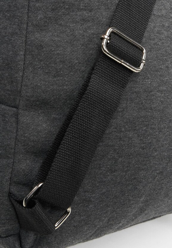 Sweat-7