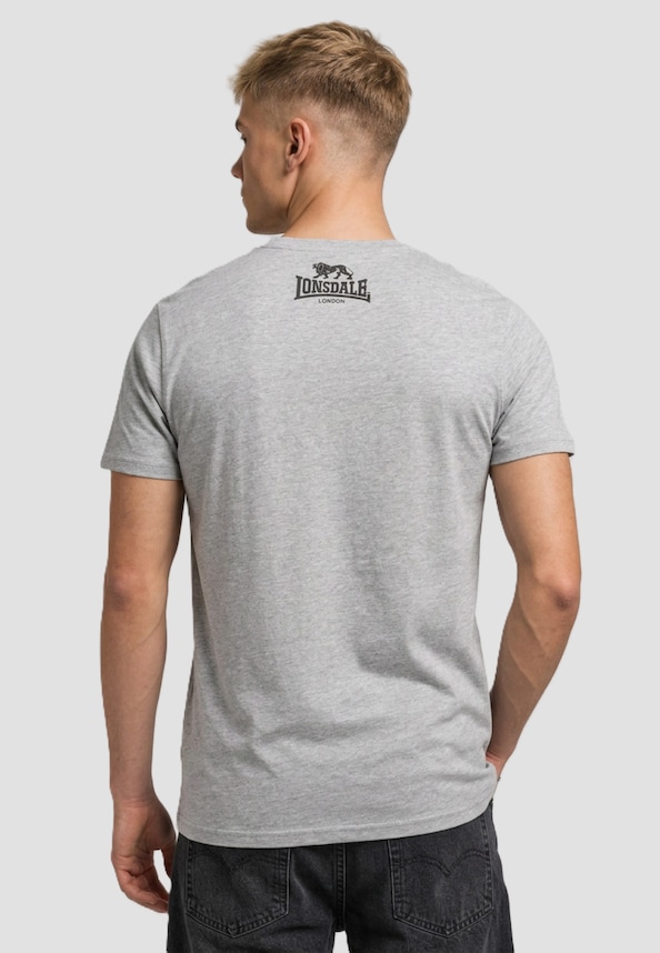 Loscoe Double Pack-2
