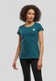 green_210311