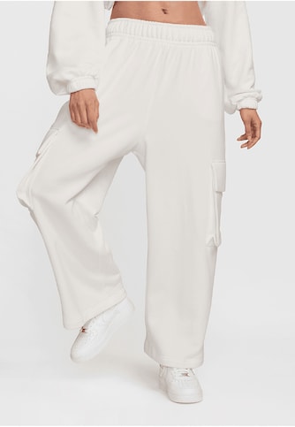 Sportswear Dance Oversized