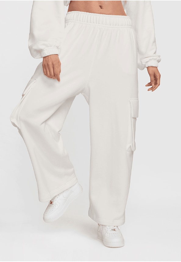 Sportswear Dance Oversized-0