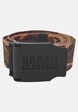 Jaquard Camo Belt-1