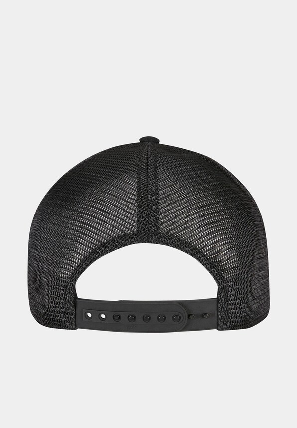 110 Structured Canvas-0