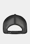 black_56344