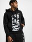 black_31300