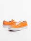 orange_109459
