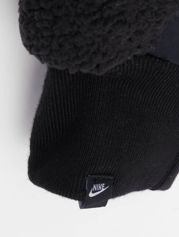 Mitten Sherpa-3
