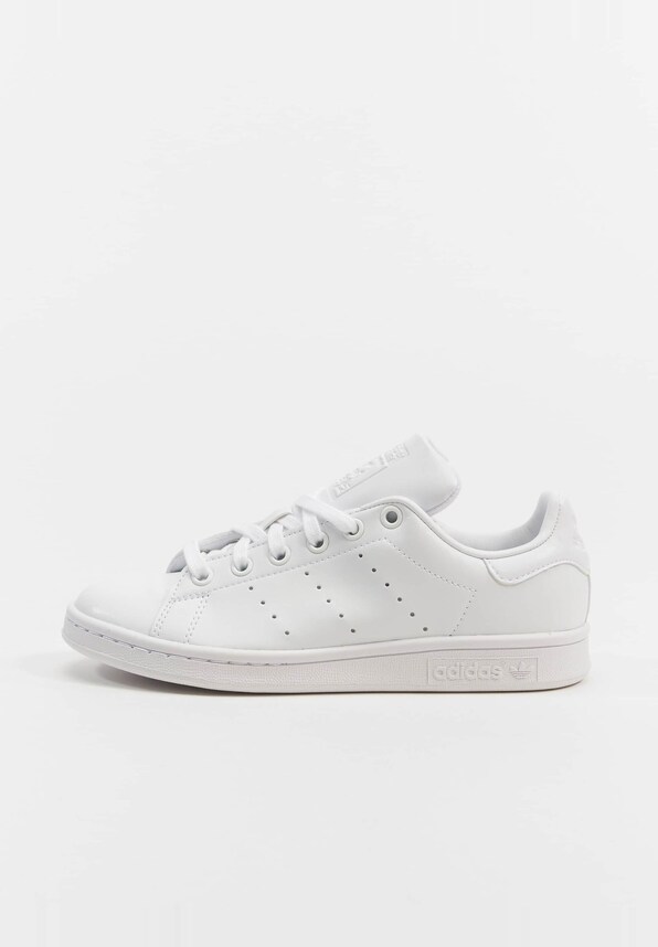 Originals Stan Smith-0