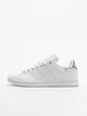 Stan Smith-0