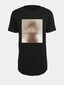 black_17280