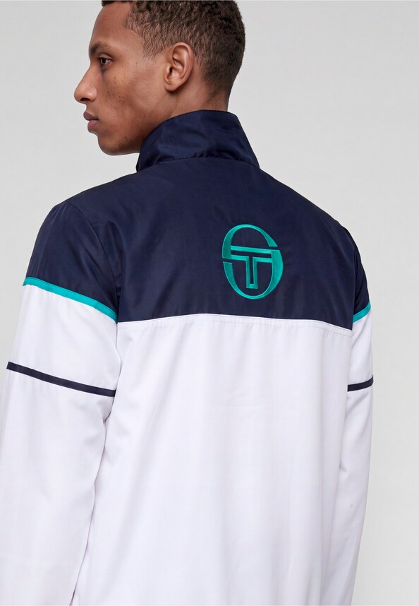 Scorpione Tracksuit-6