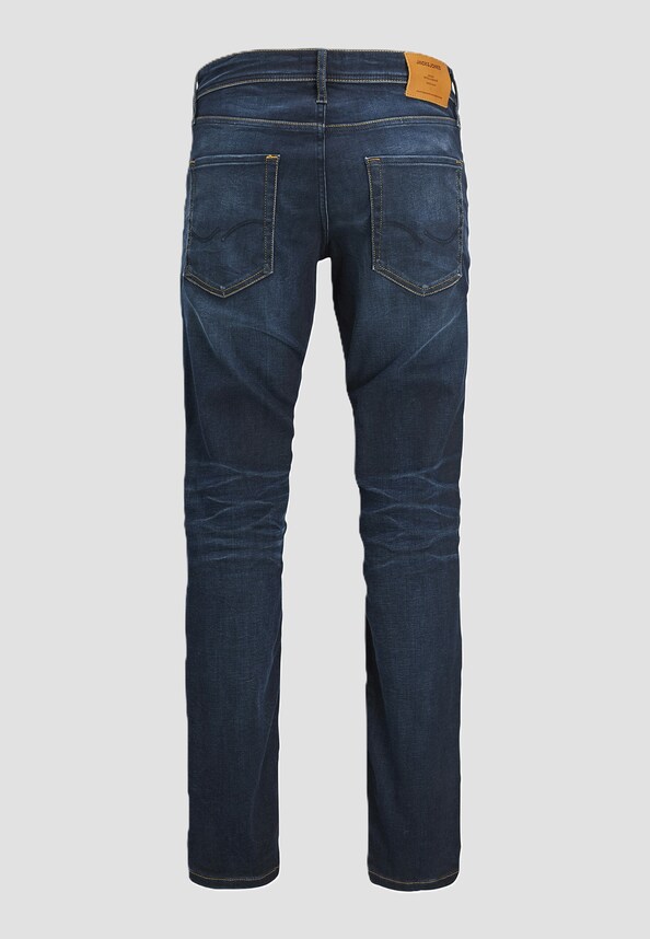 JJICLARK JJORIGINAL JOS 719 NOOS-4