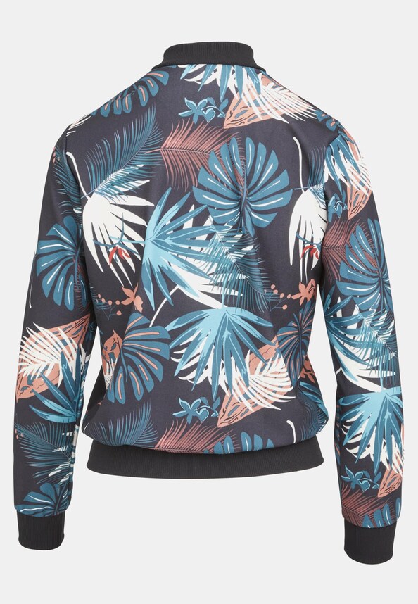 Tropical Print-5