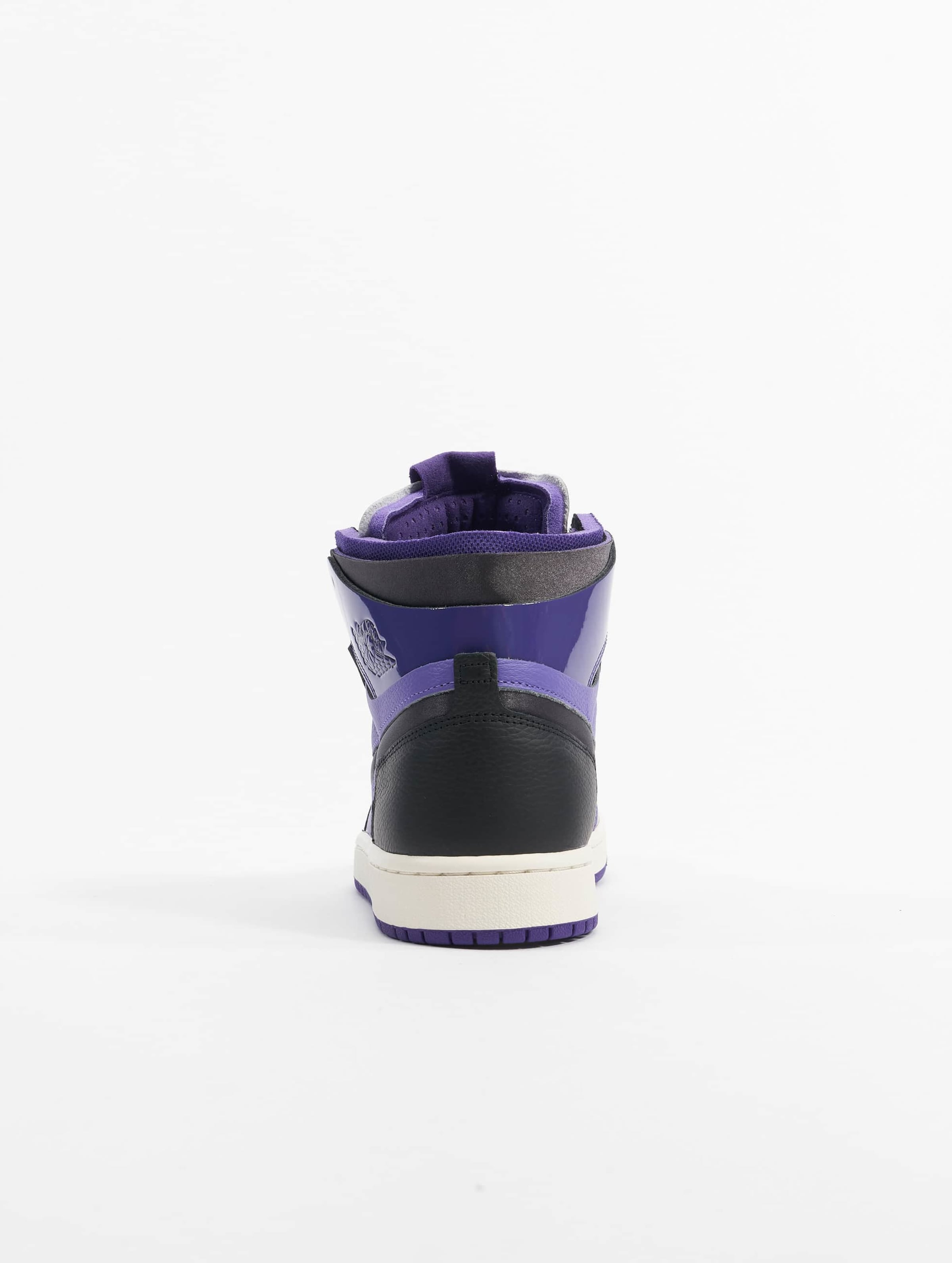 1 High Zoom Air CMFT Purple Patent | DEFSHOP | 33903