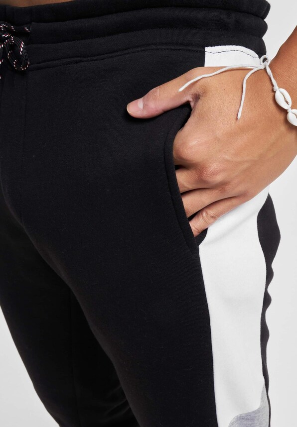 Will Reid Blocking-4