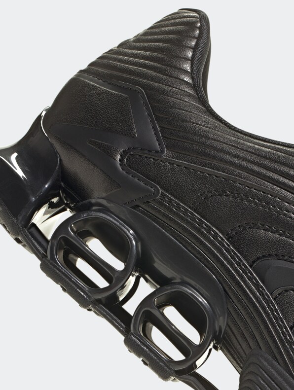 adidas Originals Predator Megaride Sneakers-6