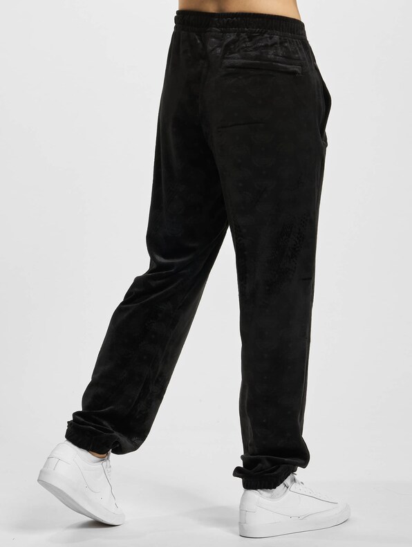 Aop Velour-1