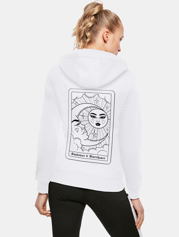 Sunlover Starchaser -1