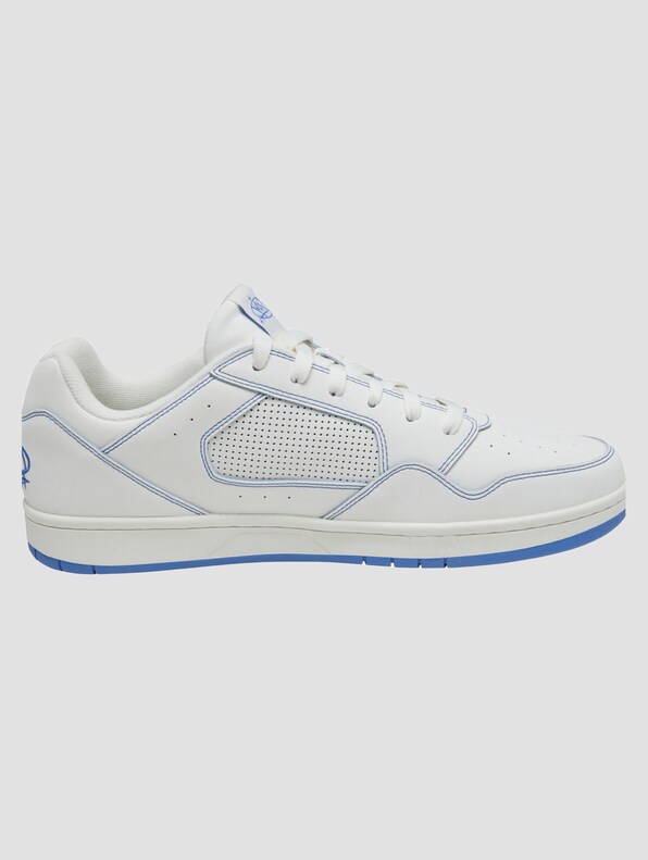 K1X Sweep GK PRM Sneakers-2