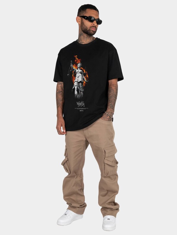 Justitia X Heavy Oversized-3