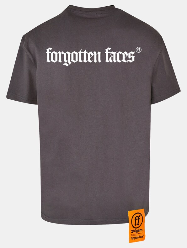 Relict Of Time Ultra Heavy Cotton Box-5