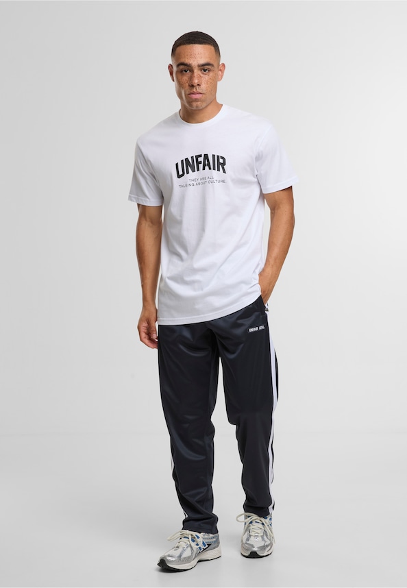 DMWU Trackpants Evolution-4