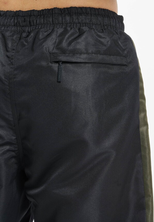 Sergio Tacchini Rayan Trainingsanzug-3