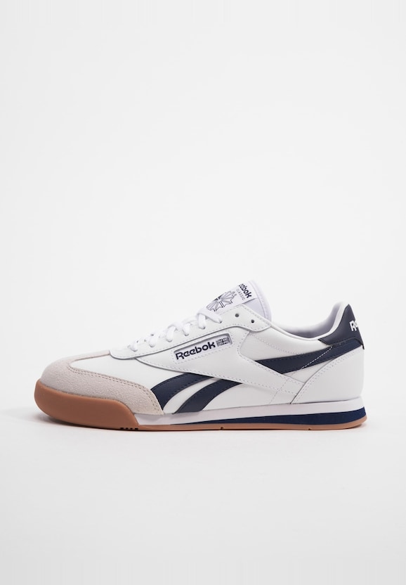 Reebok Campio XT Sneakers-1
