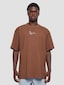 brown_147857