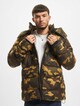 Hooded Camo-0