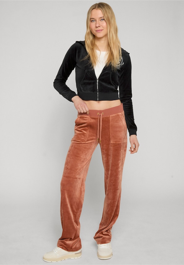 HERITAGE PALM TREE CREST ROBYN-4