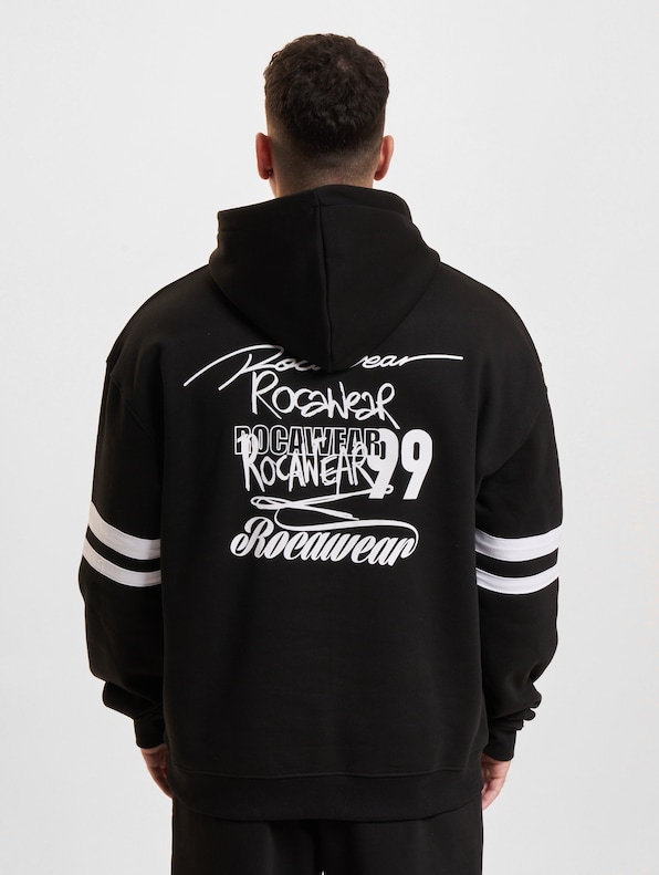 Branded-1