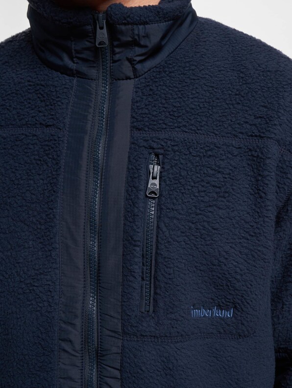 Sherpa Fleece-3