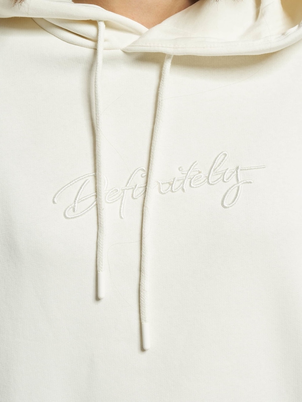 Definitely Embroidery-8