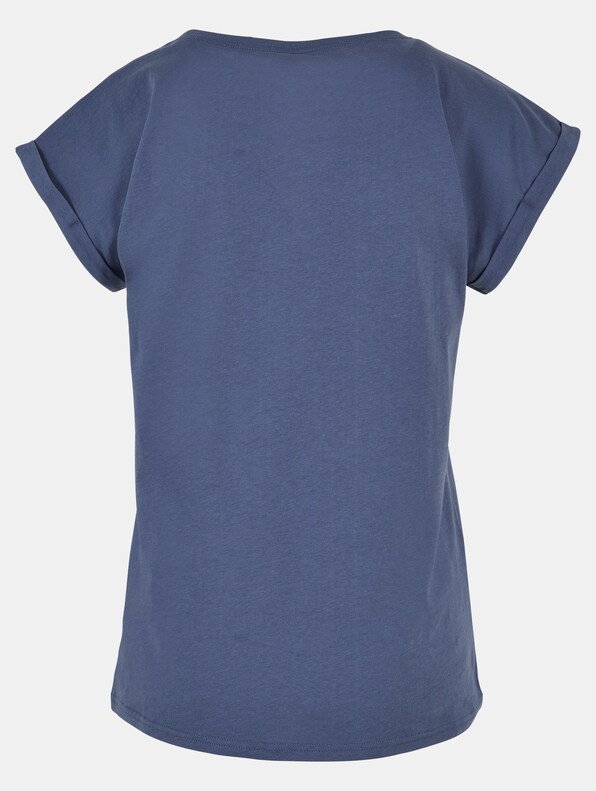 Ladies Extended Shoulder-5