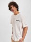 beige_90971