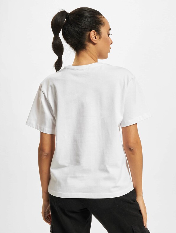 Ladies Recycled Cotton Boxy-1
