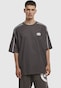 grey_143592