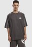 grey_143592