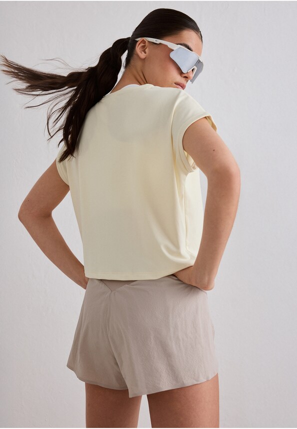Soft Basic Roll Sleeve-1