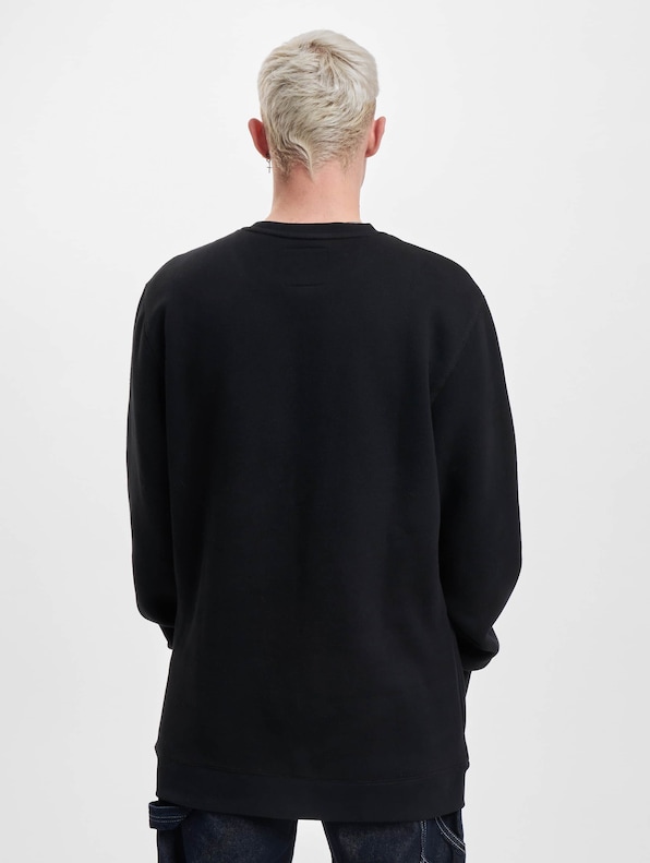 Comfycush -1
