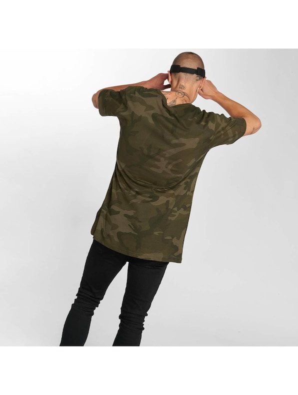 Hustler Logo Camo-3