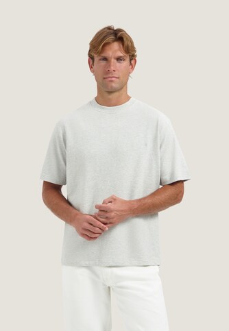 Lasse 