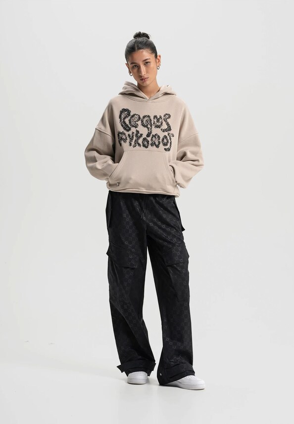 Cropped Bubble Logo -3